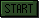 [9664c4] start button pushed
