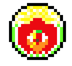 [9664c4] HoohCoaster