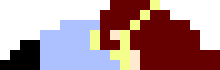 [c7ad39] dead