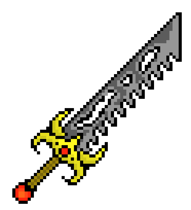 Sword 1