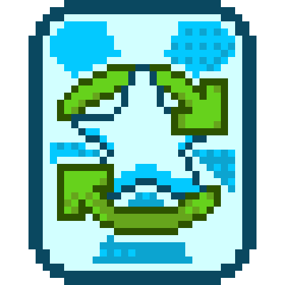 [949b45] NRG_Saver