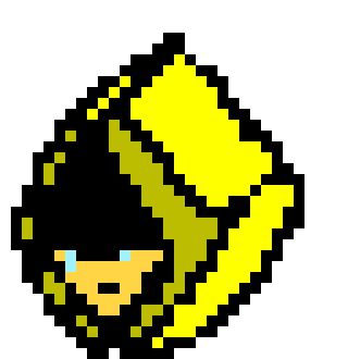 [401102] *starts to cry while rumiging through the trash*-six
