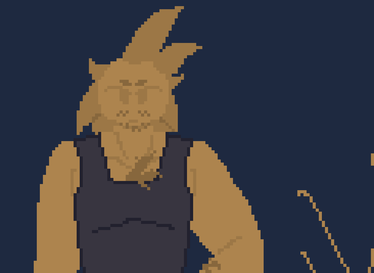 [aee7cc] i wonder if i can get fl studio on my tablet for XENKI!! hold on gangs