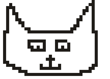 [30aad9] Cat1