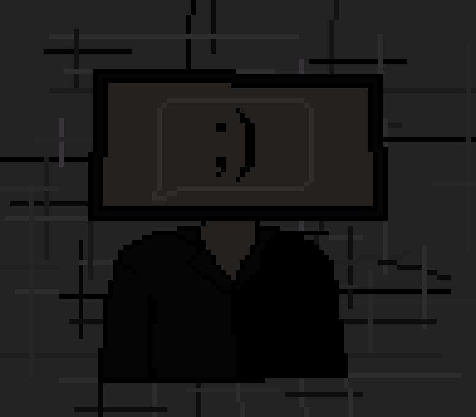 [9664c4] New Message