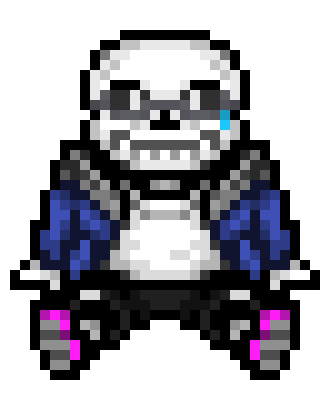 [98cc08] hello everybody my name is- welcome.