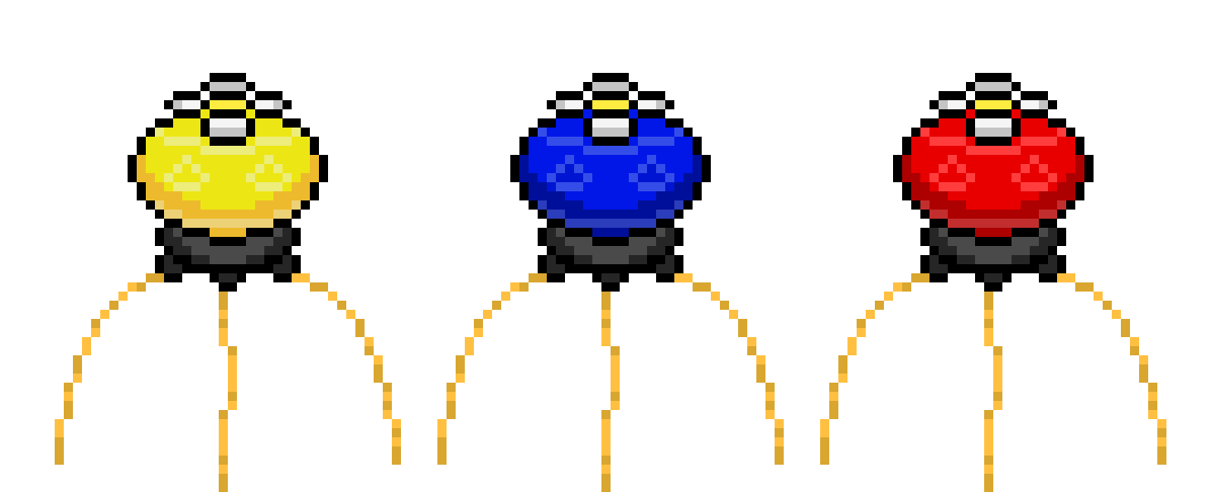 [78f9c9] Pikmin Onions