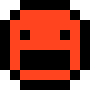 [d8ef2e] icon5