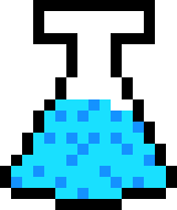 [9664c4] Potion 1