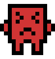 [7eb5ff] red bob