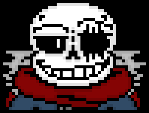 [57dac4] idk, maybe someone took it-