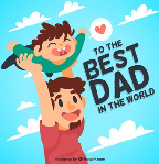 [dfdafc] Father_16