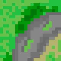[d3926c] Untitled