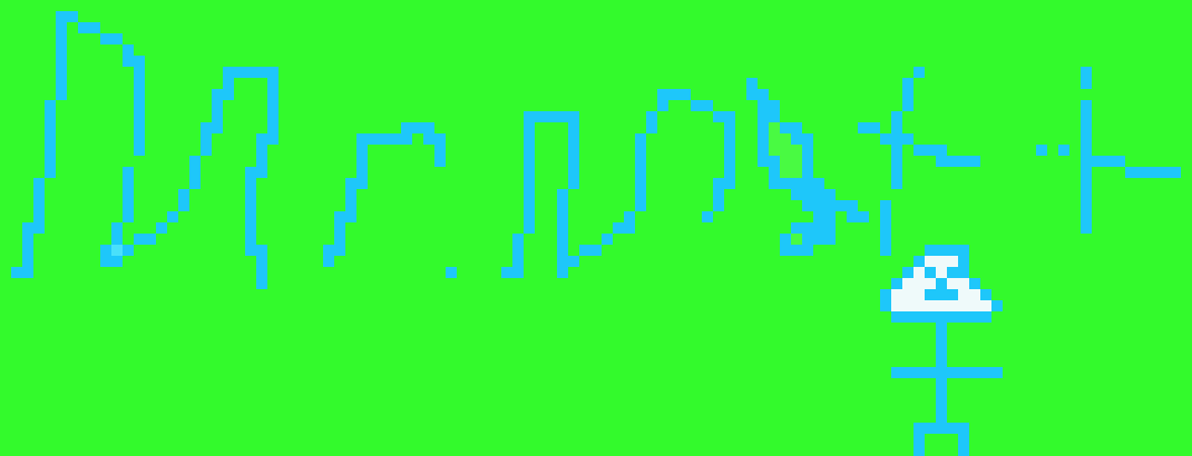 [9664c4] mr.matt
