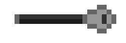 [9664c4] Deadly Wand