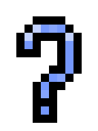 [9664c4] mark