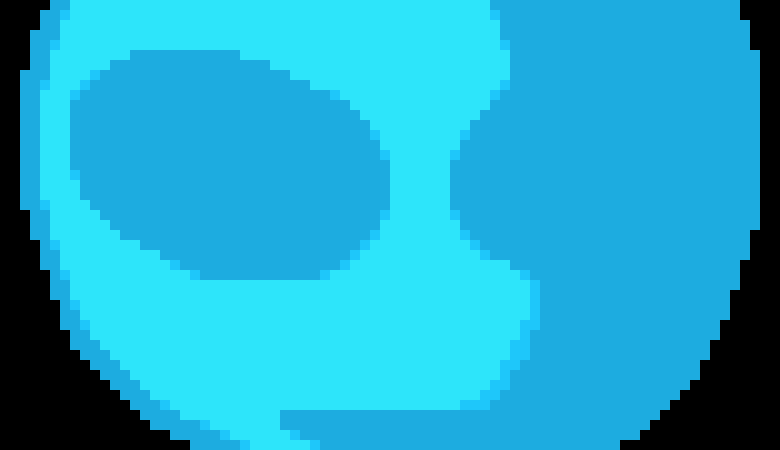 [2614fd] hogloug, you are pix.