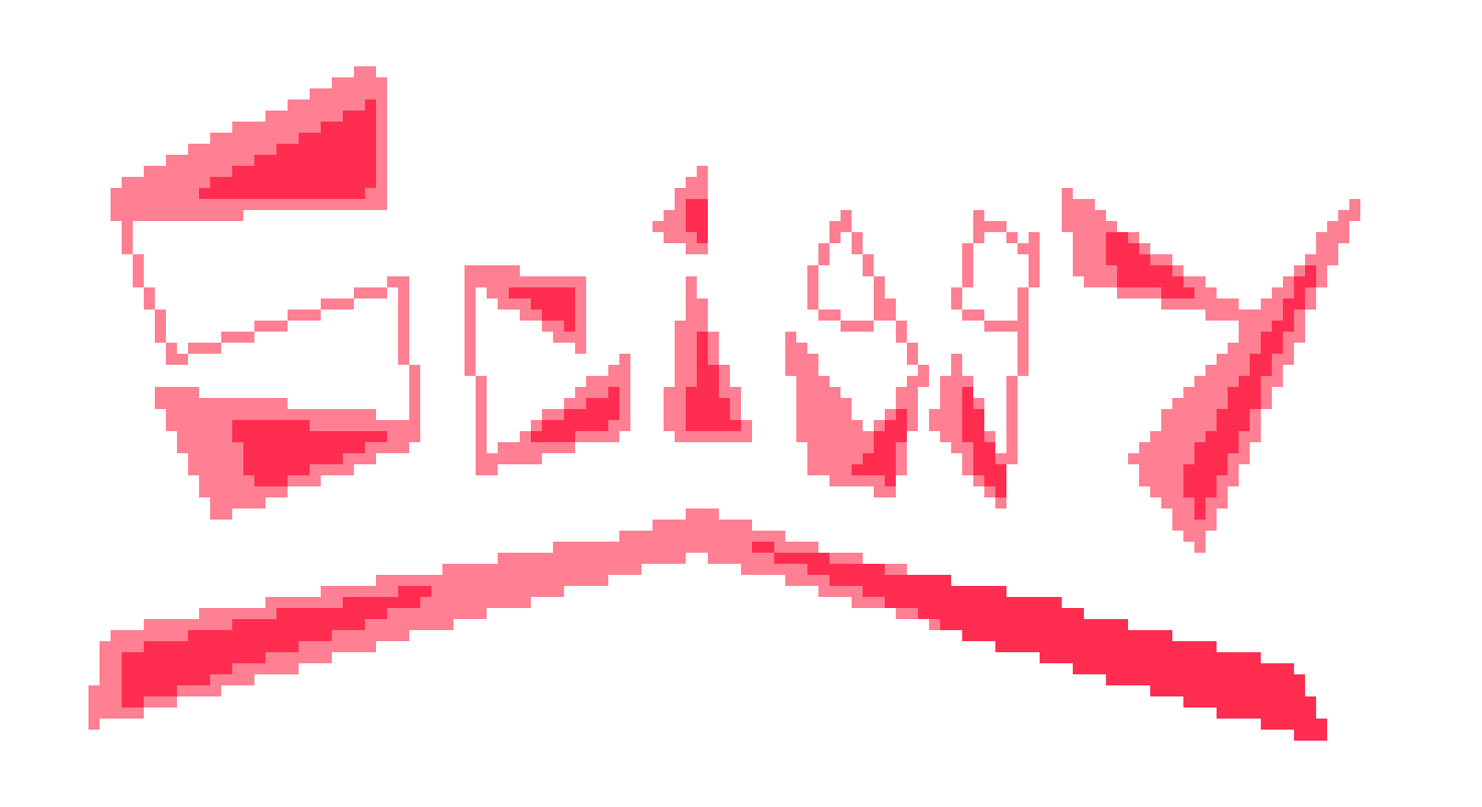 [8048ed] perfect! anyways hi gOH SHIT MY ART SLIPPED https://ibb.co/4wYXCyhd