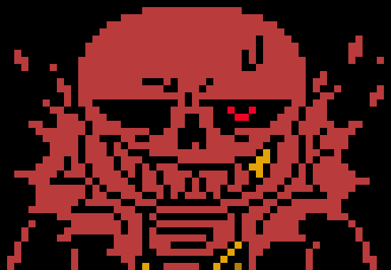 [e089b1] -{ He runs aswell. }- * RUNNN!