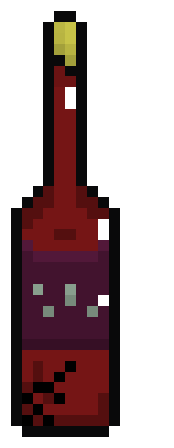 [b98f5d] bottle