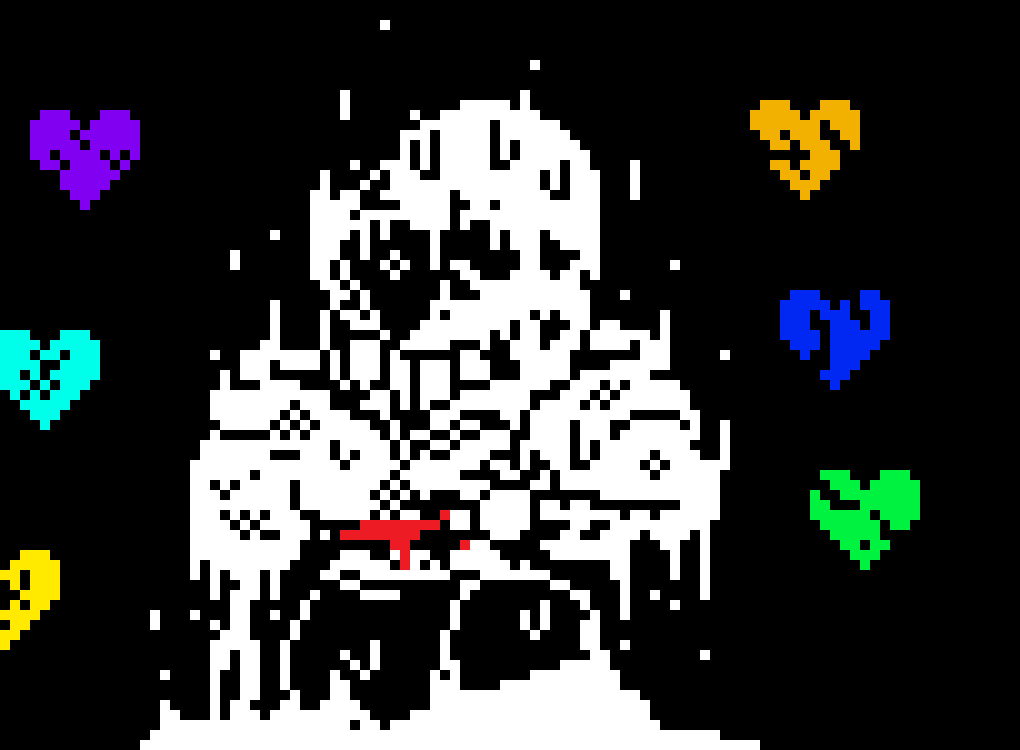 [fdea83] he has some killin help-funny bone