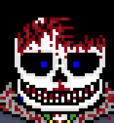 [e8cb42] decided to make HypocriteVerse for Spike