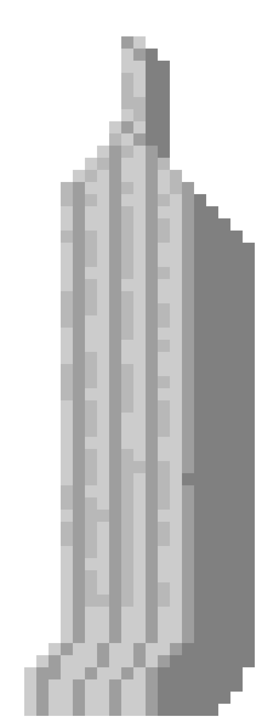 [9664c4] Untitled