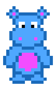 Hippo
