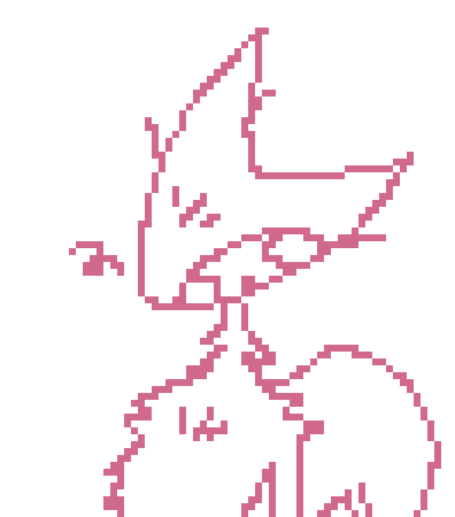 [d0698a] WHERES. BLOOB. 