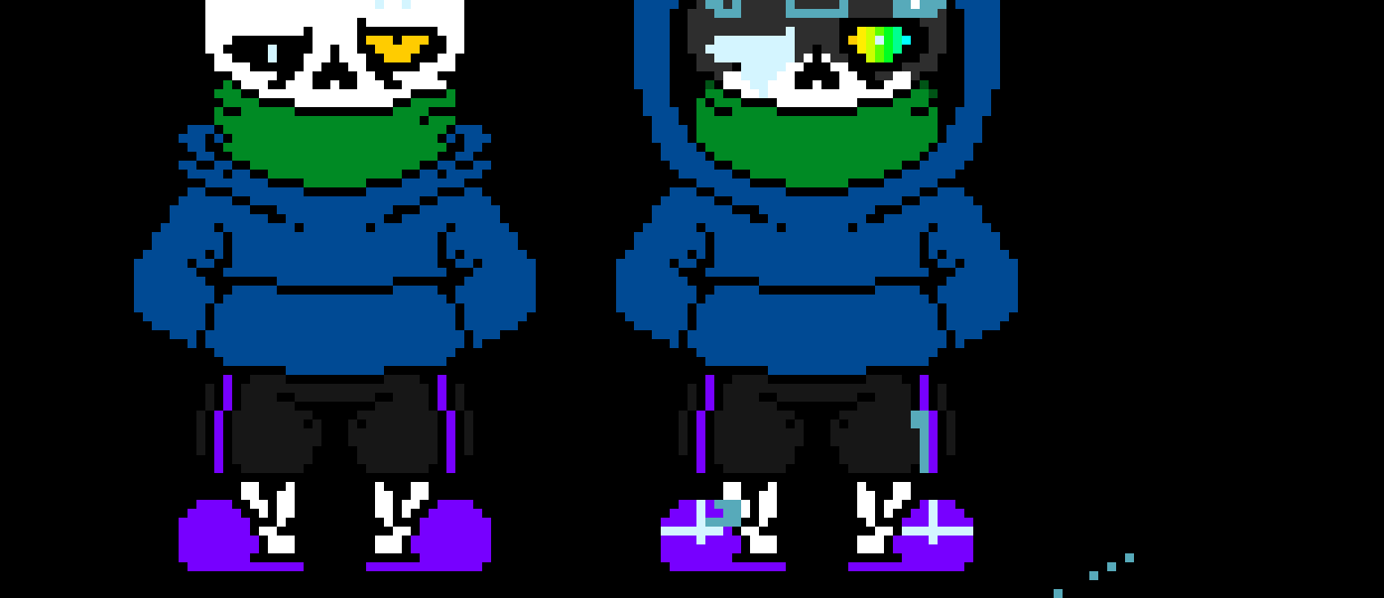 [dcebe9] SwapSwapSwapSwapSwapSwapSwapSwap Sans