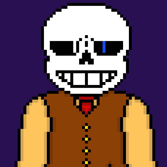 [b63bdb] *wipes it away* nah, i've learned that it doesn't work, so no point in trying to get through that thick skull of yours. Just wanted to ask you something