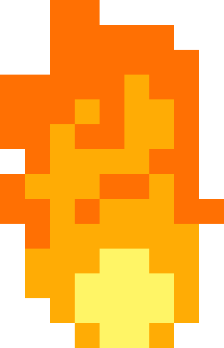 [9664c4] flametail3