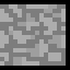 [717af6] castlefloorr