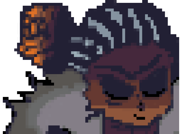 [e27272] Hehe...nope....pal...u see...this not your timeline...