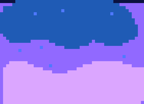 [9664c4] flublake1