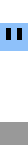 [6bf5e4] Frame6
