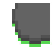 [c64010] Untitled