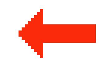 [34c00b] left arrow
