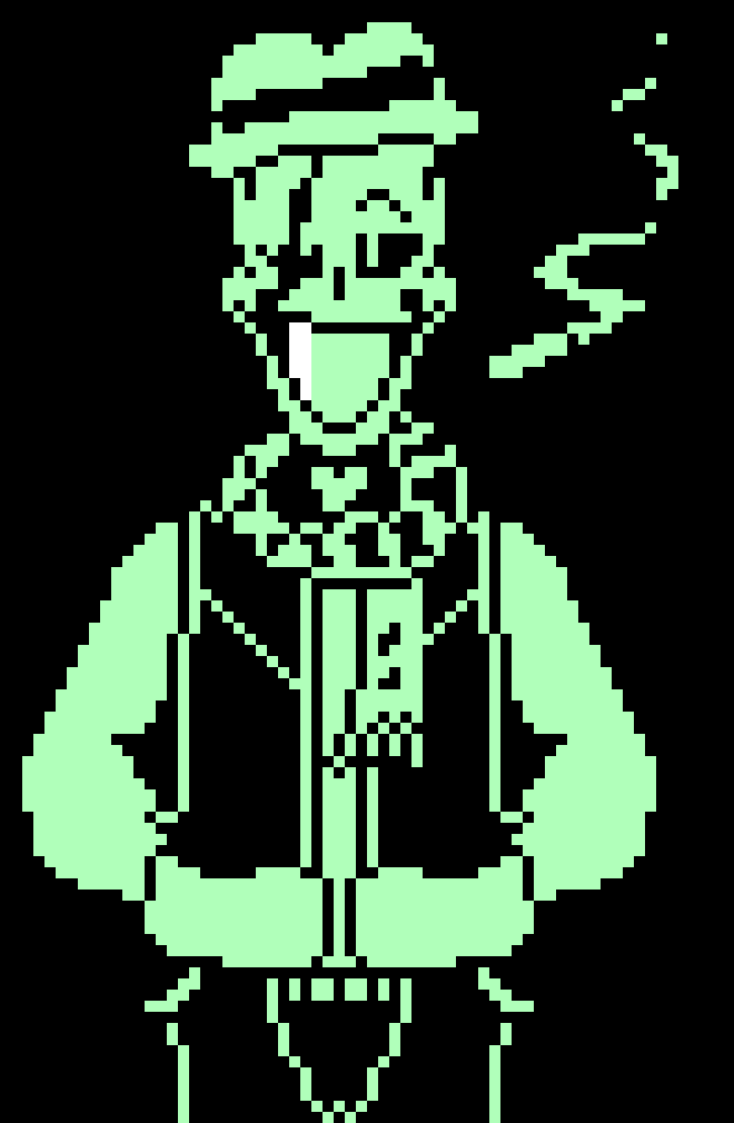 [2fbf6b] Great.. i might do a Fellswap Emerald RP.