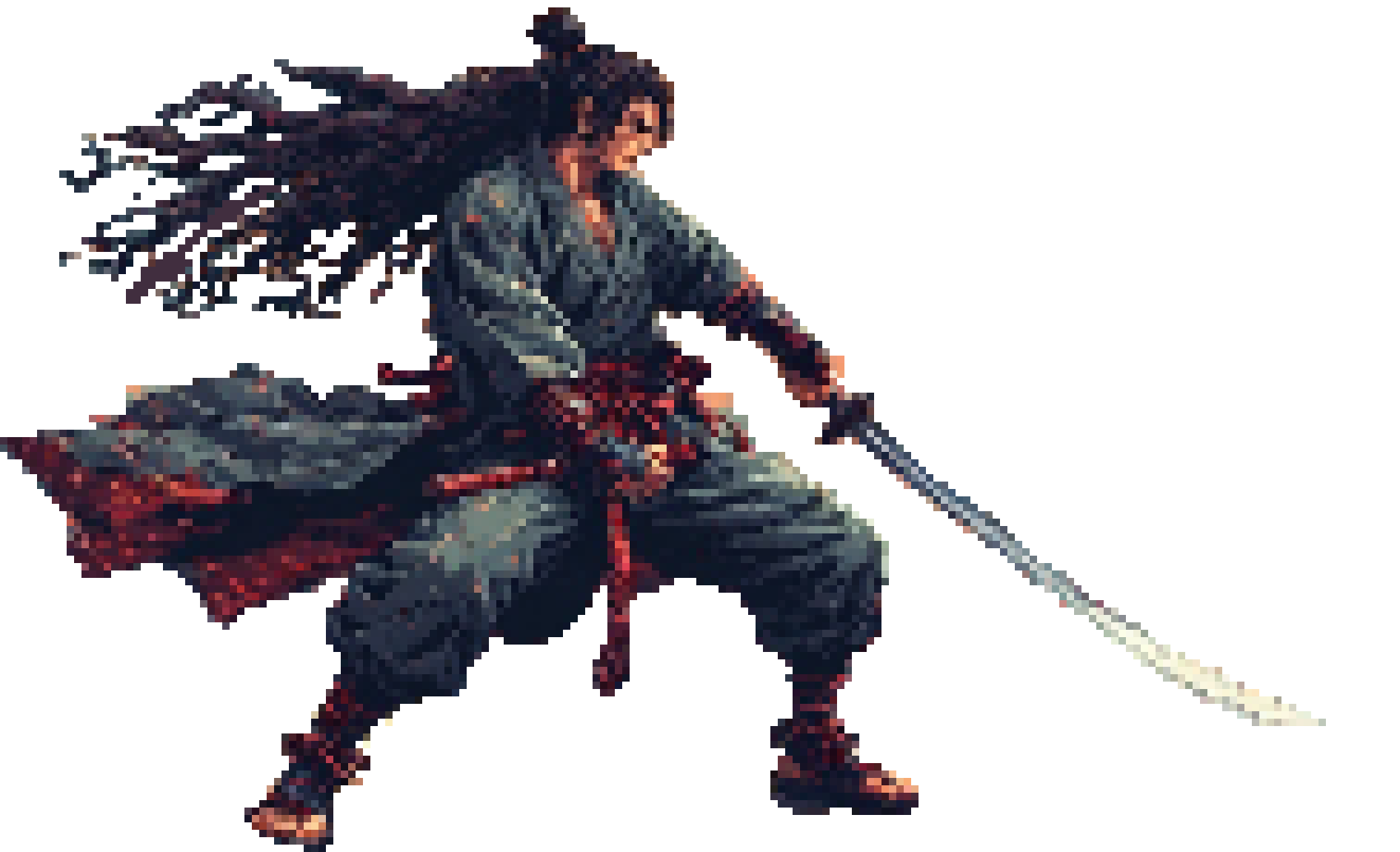 [8ca235] Enemy