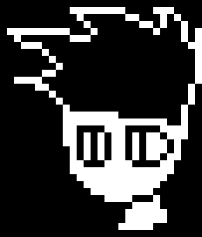 [4b235c] I'm trying to search for some random edits I made like 9-7 months ago and I can't find them... -Jadd