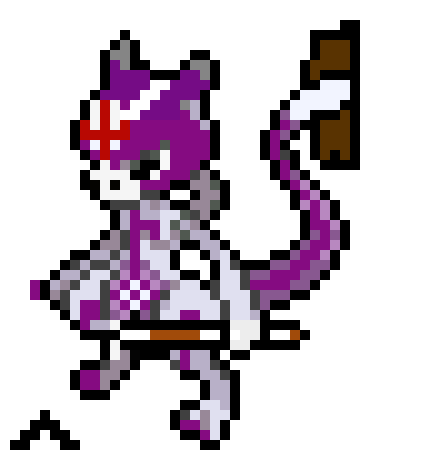 [285baf] Psychic Bash
