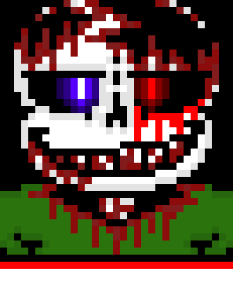 [dd36b6] *rips off Darks bottom had then kicks him onto the ground, conveniently the ground is magma*