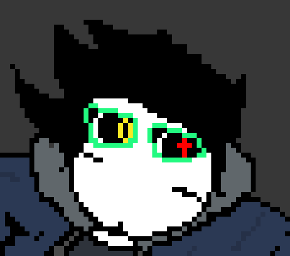 [510dfd] /j*