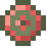 [9664c4] mapmarker