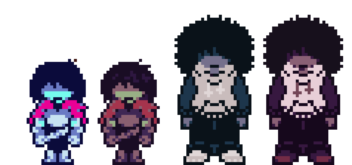 [818d21] I have a habit of making things warmer I realize