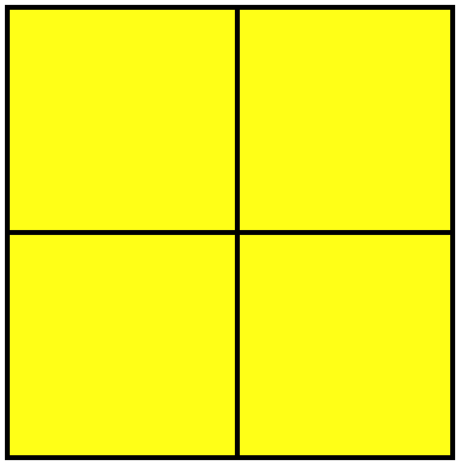 [8560a6] Square