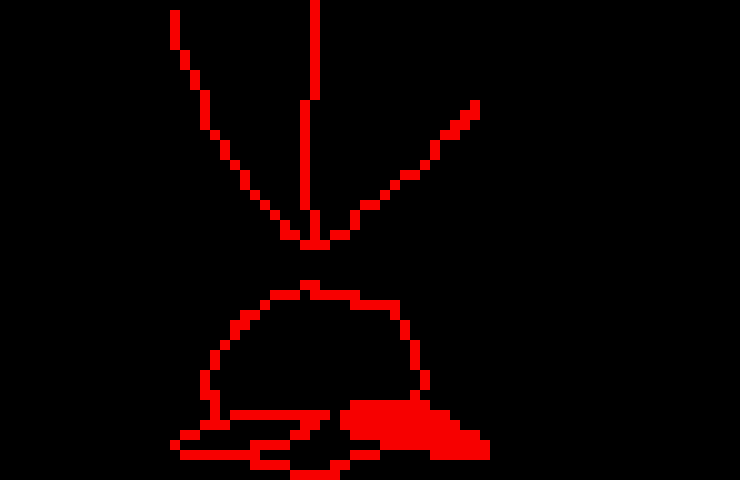 [5bab05] Ah, a reasonable mind like mines, hello fellow sigm- just kidding you just cast fireball on your family NOW