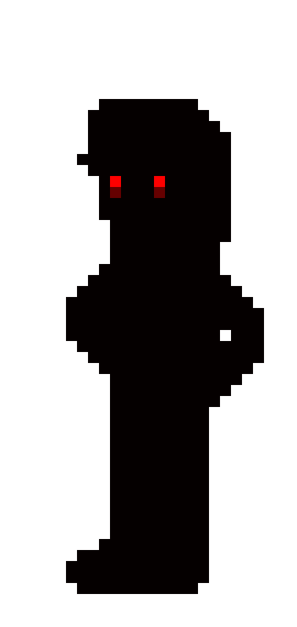 [9664c4] Level 2 enemy