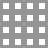[4a0bee] Ground